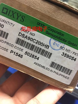 Brand new original DSA90C200HB