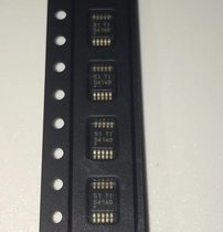 TI TPS54140DGQR MSOP10 Package 3 5V to 42V Input 1 5A Buck Converter