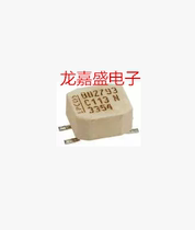 B82793S0513N201 B82793 100% brand new original professional with single warranty worry-free