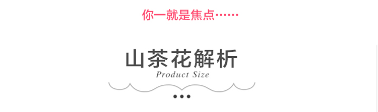Camellia Ghép mềm Lông mi giả Màu nâu Caramel Màu cà phê Tự nhiên Trồng nước Mane Mắt dày mi giả red cherry