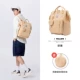 Та же модель, что и магазин A-стиля (тот же тип пакета для наушников)