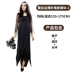 Trang phục Halloween cho người lớn, trang phục cosplay, quần áo công chúa Cô Bé Quàng Khăn Đỏ, trang phục nữ gift halloween Trang phục haloween