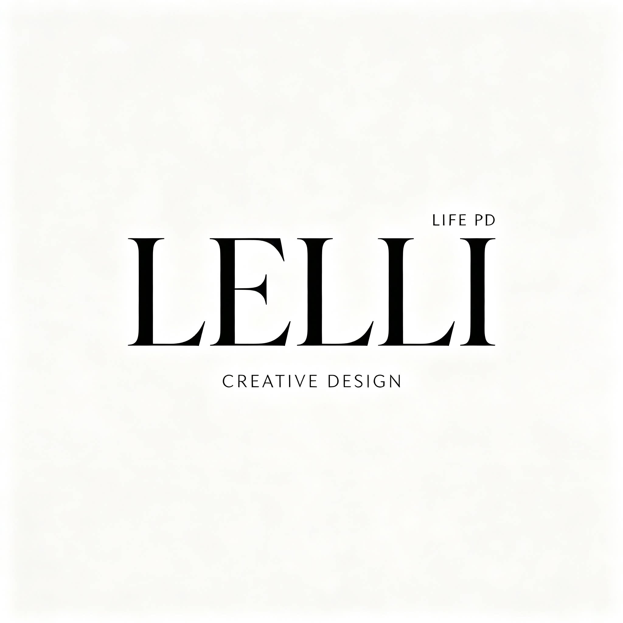 LELLI LIFE PD