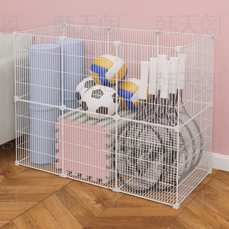 Wrought Iron Storage Basket for Clothes, Snacks, Toys, Storage in Living Room, Narrow Space, Magazines, Books, Dense Mesh 37 Storage Basket for Home Use Wrought Iron Storage Basket for Clothes, Snacks, Toys, Storage in Living Room, Narrow Space, Magazines, Books, Dense Mesh 37 Storage Basket for Home Use