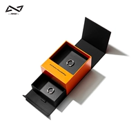 Для влюбленных, 54mm, 53mm