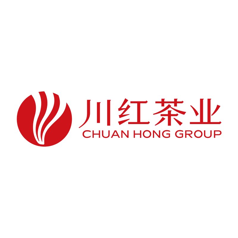 川红茶叶专营店