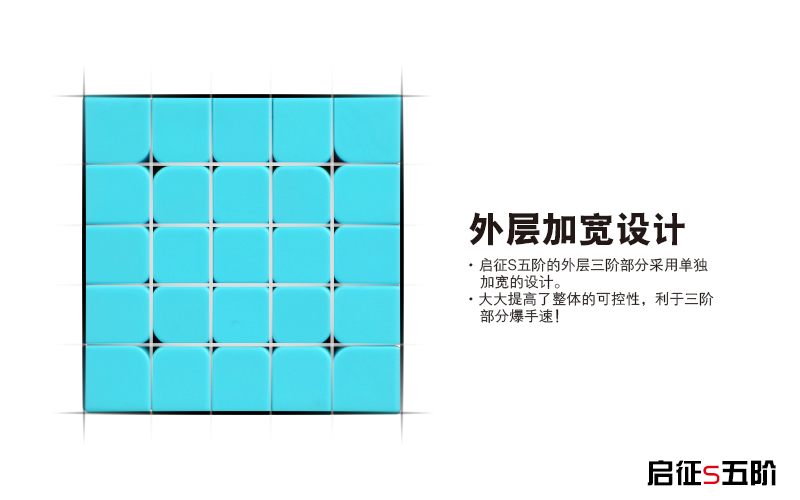 2, 3, 5, 5, khối lập phương Rubik, màu sắc thật, người mới bắt đầu, 2-3-4-5-6, điểm số, nghệ thuật kỳ lạ, đồ chơi thông minh của trẻ em, quà tặng đồ chơi thông minh cho bé