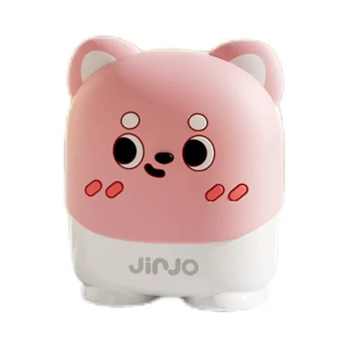 Детская печать, именная наклейка для детского сада, водонепроницаемая форма, с вышивкой