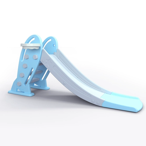 Баскетбольная горка, универсальная игрушка для раннего возраста, увеличенная толщина