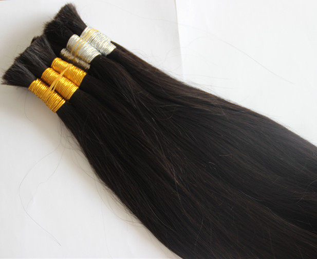 Extension cheveux - Ref 217012 Image 12