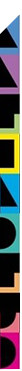 Extension cheveux - Ref 217012 Image 7