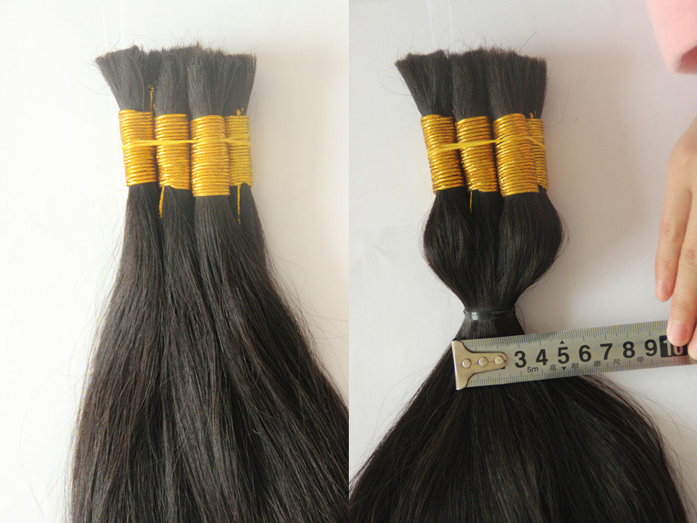 Extension cheveux - Ref 217012 Image 45