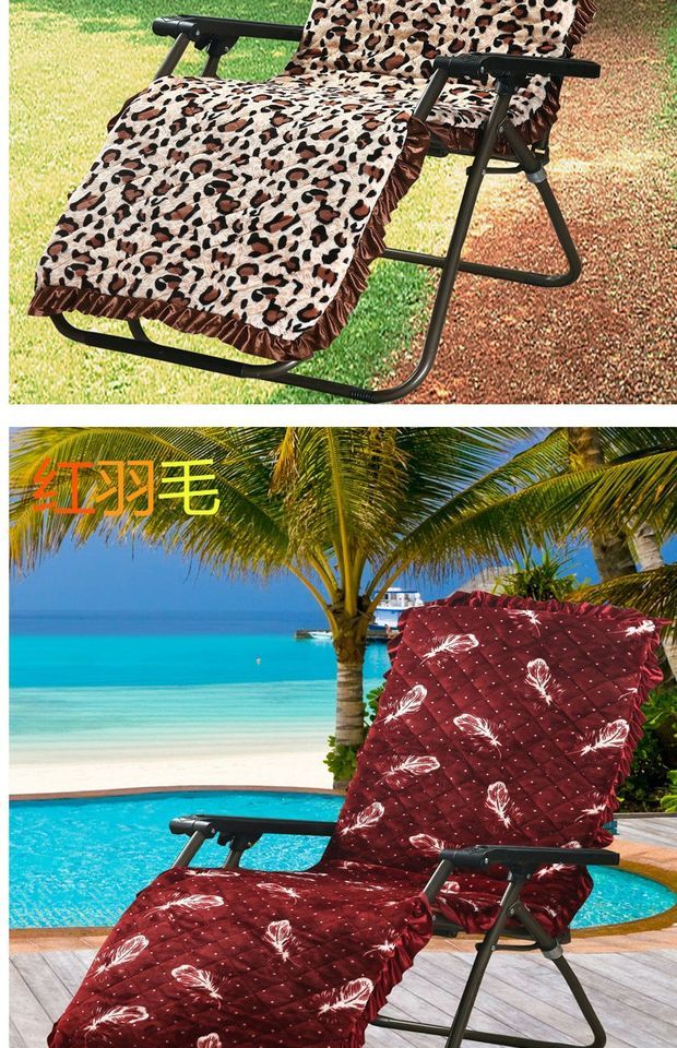 Mùa thu và mùa đông dày chống trượt sang trọng wicker ghế ngồi có thể ngả đệm đệm rocking ghế đệm gỗ sofa đệm đệm ghế