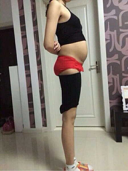 Corset amincissant - Ref 686298 Image 11