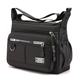 ຖົງຜູ້ຊາຍ Nylon Oxford spinning shoulder crossbody bag shoulder bag ຖົງຄວາມຈຸຂະຫນາດໃຫຍ່ ຖົງ briefcase ຜູ້ຊາຍຄວາມຈຸຂະຫນາດໃຫຍ່ ຖົງກິລາ