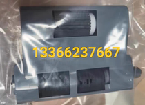 HUAGOSCAN Huagao XSL-5110 pickup roller Hi-5100S paper feed roller Hi-2065 scanner roller skin