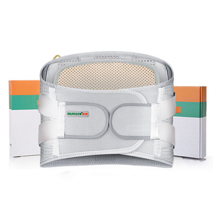 �巼ի����6.9��32G�ڴ濨14���齺��ͷ38����ʪ�ȼ�13��ͯ