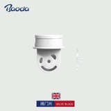 宝德 BQ115/BQ116/BDX227 Электрический мохор Оригинальные аксессуары Силиконовая диафрагма Клапан Лист груди грудь