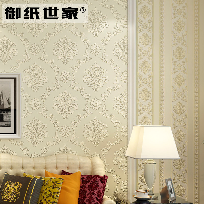 ��ֽ���������Ʊ�ֽYZ_0615