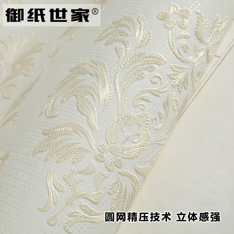 ��ֽ���������Ʊ�ֽYZ_0615