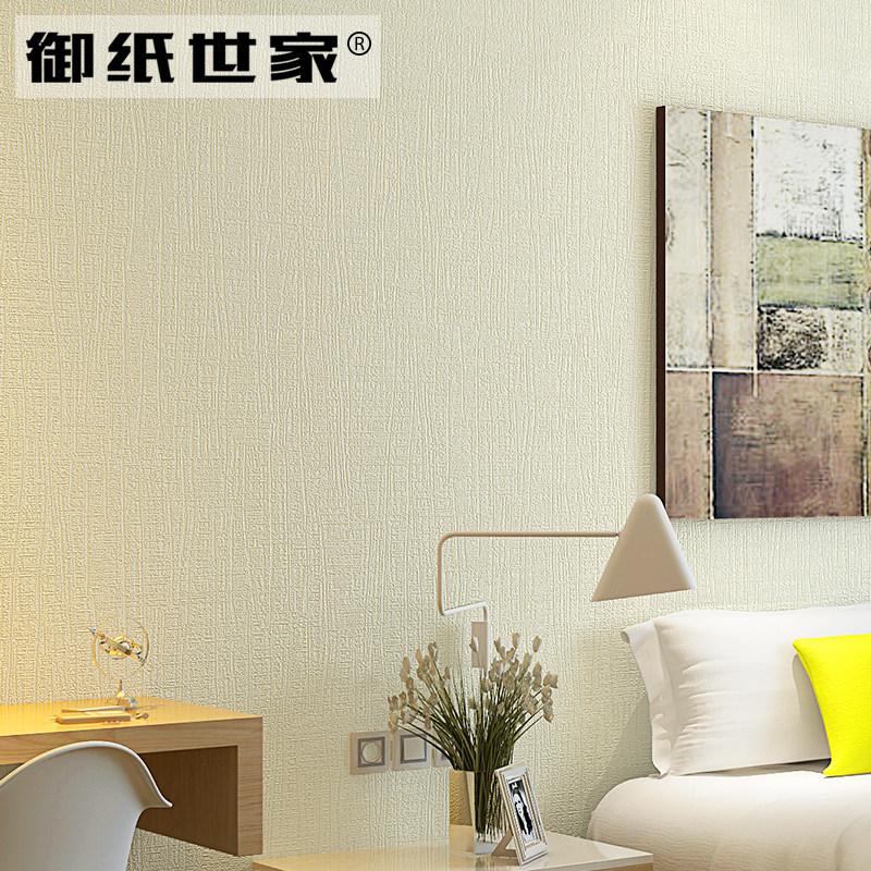 ��ֽ����ŷʽ�޷Ĳ�ǽֽYZ_0261