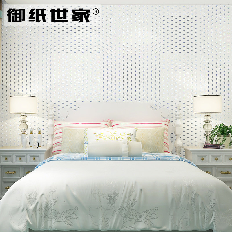 ��ֽ���ҵ���С������԰ǽֽYZ_0574