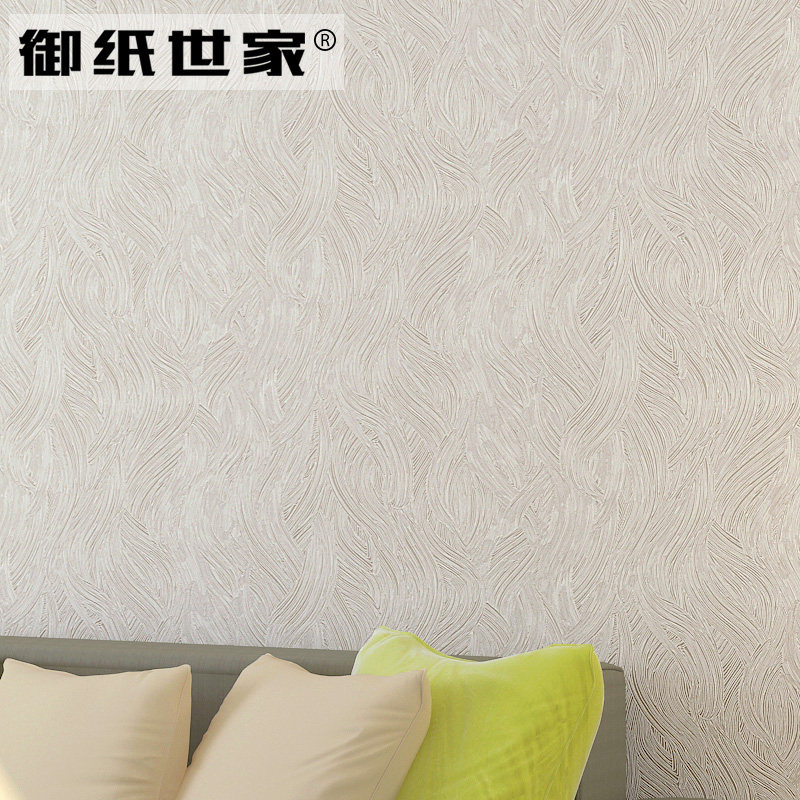 ��ֽ��������ǽֽYZ_0506-1