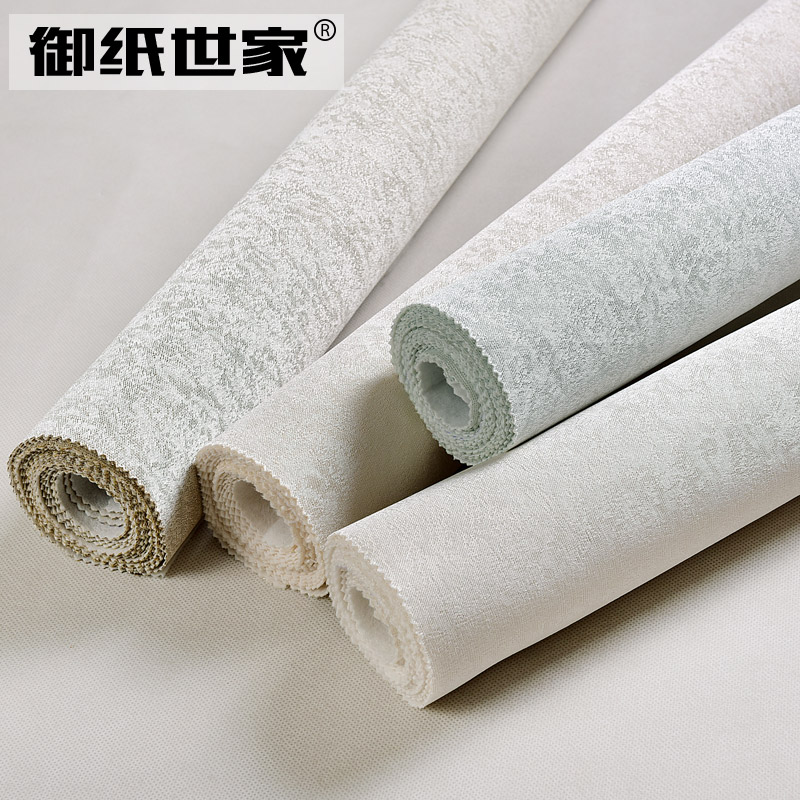 ��ֽ������ɫǽֽ��ǽֽ/��+ר�û�Ĥ