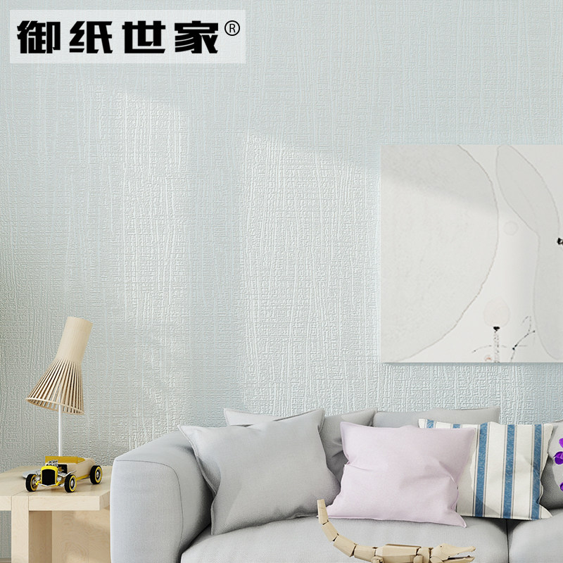 ��ֽ����ŷʽ�޷Ĳ�ǽֽYZ_0261