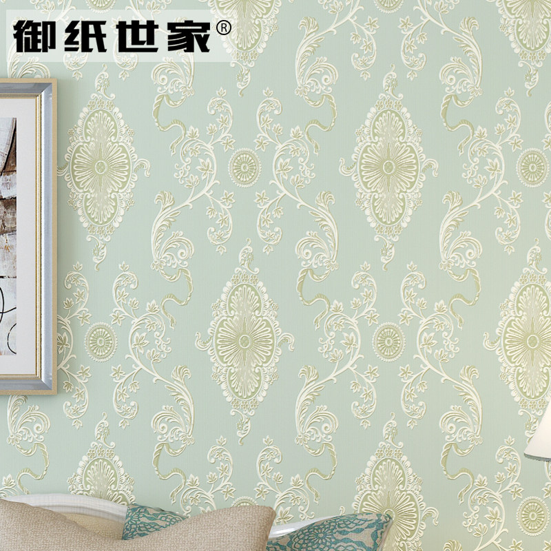 ��ֽ������ɴ�߲���ǽֽ