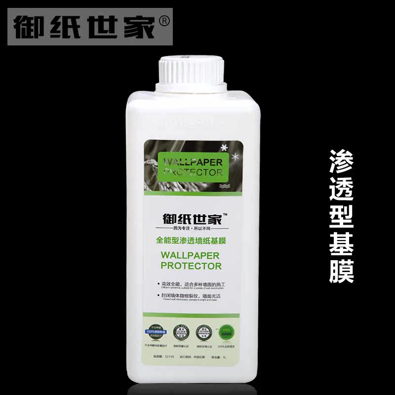 ��ֽ����ǽֽ����YZ_0001