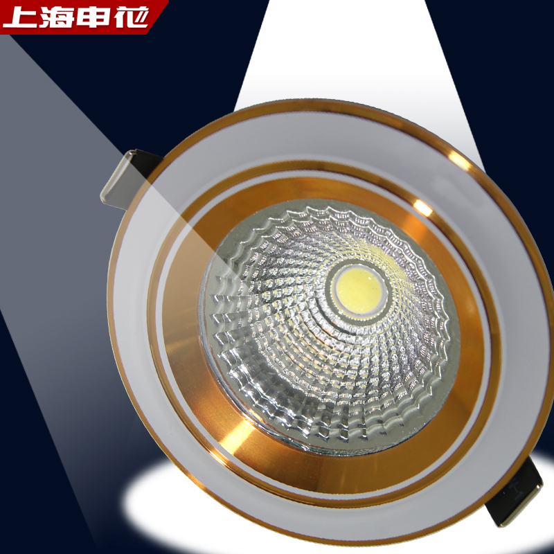 �껨ledͲ���컨��T201