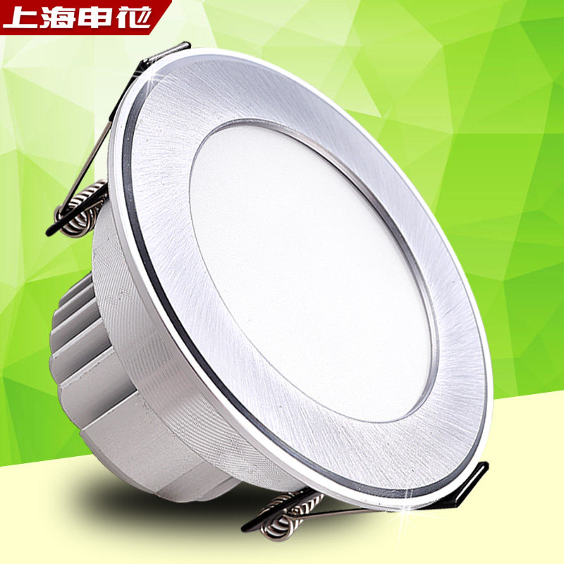 �껨Ͳ��led�컨��T08