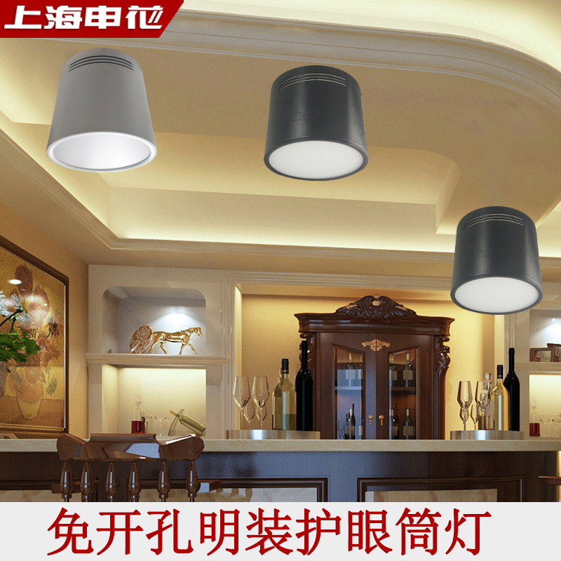 �껨��װͲ��T203