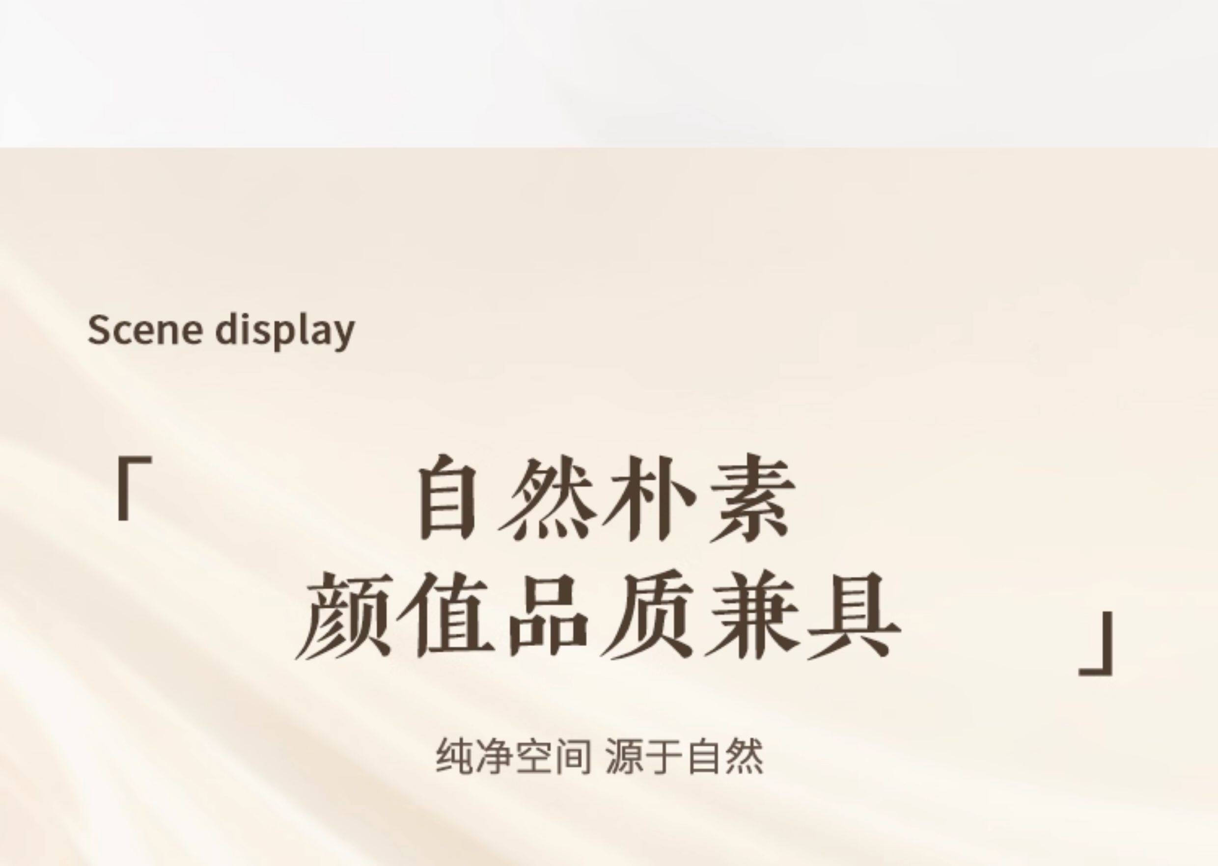 ковер 剑麻地毯客厅茶室日式榻榻米茶几草编黄麻地垫卧室沙发大面积定制 Hung Lai