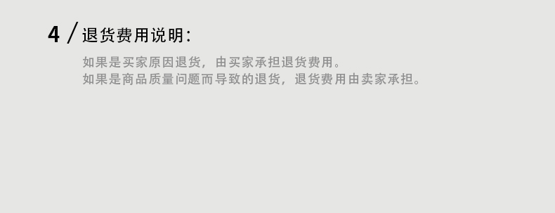 入户门地垫进门脚垫门垫pvc可擦洗裁剪玄关进户门门口垫入门地毯详情18