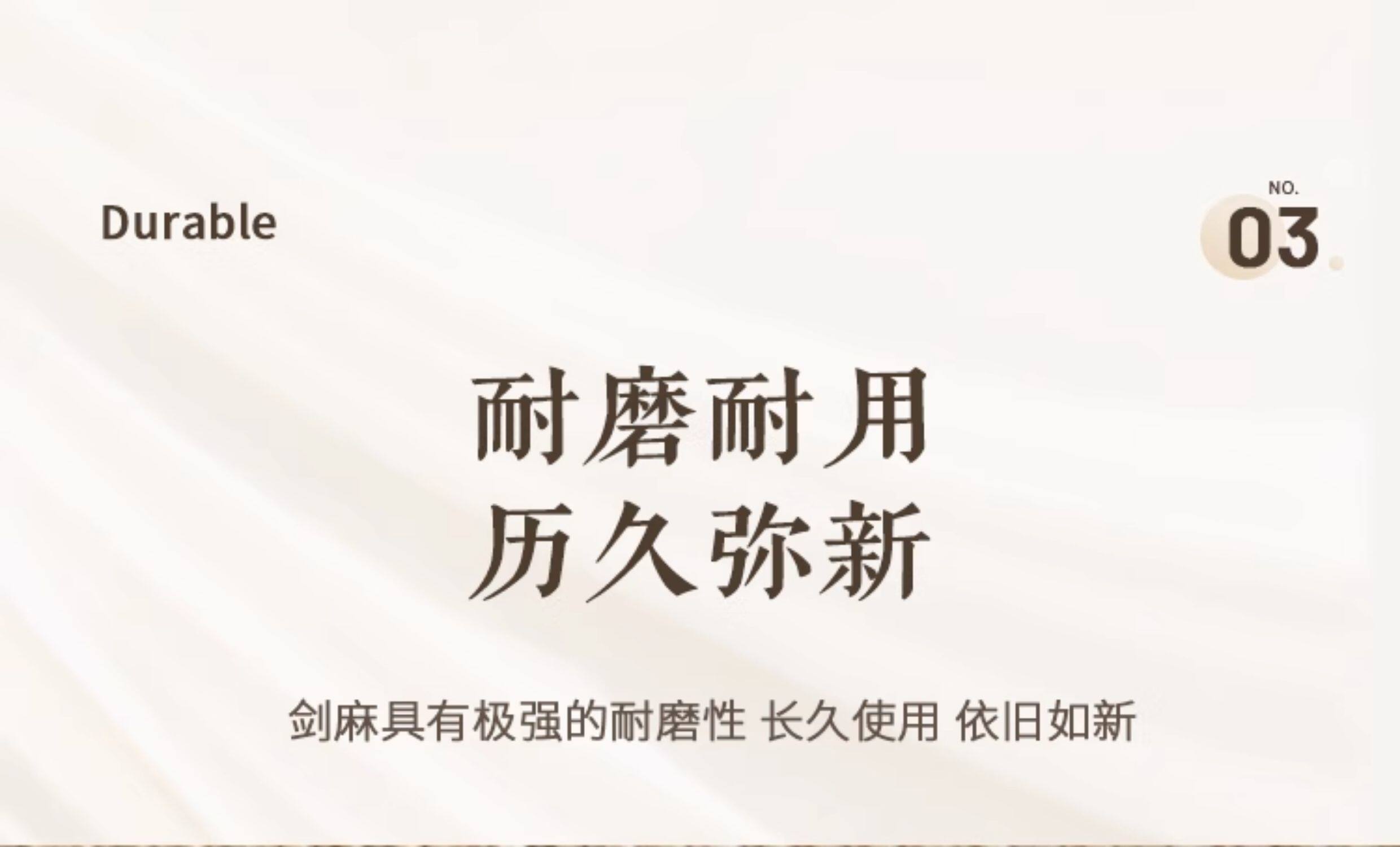 ковер 剑麻地毯客厅茶室日式榻榻米茶几草编黄麻地垫卧室沙发大面积定制 Hung Lai