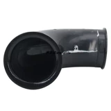 Направление динамика Hifi -Ориентированная на пластиковую трубу.