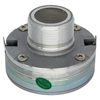 38-ядерный неодимский магнитный тройный насадок 34-мм винтовой порт