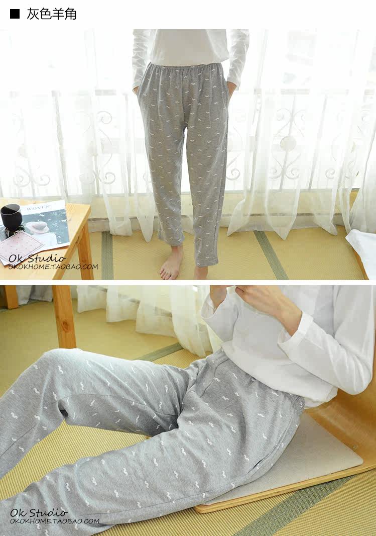 Pyjama pour femme OTHER   en Coton - Ref 2987857 Image 18