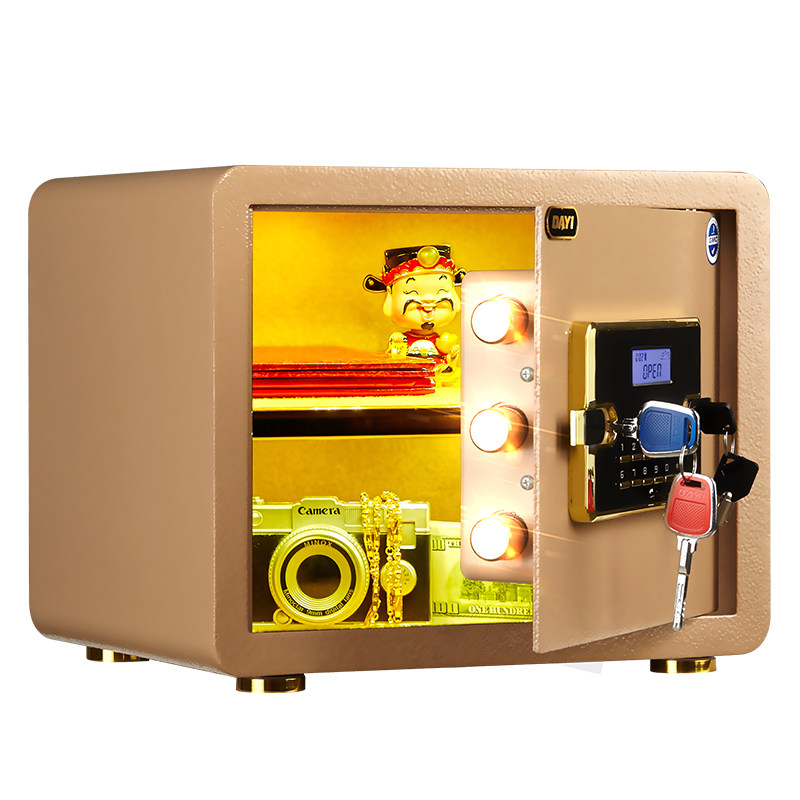 ��һ����������BGX-A/D-30