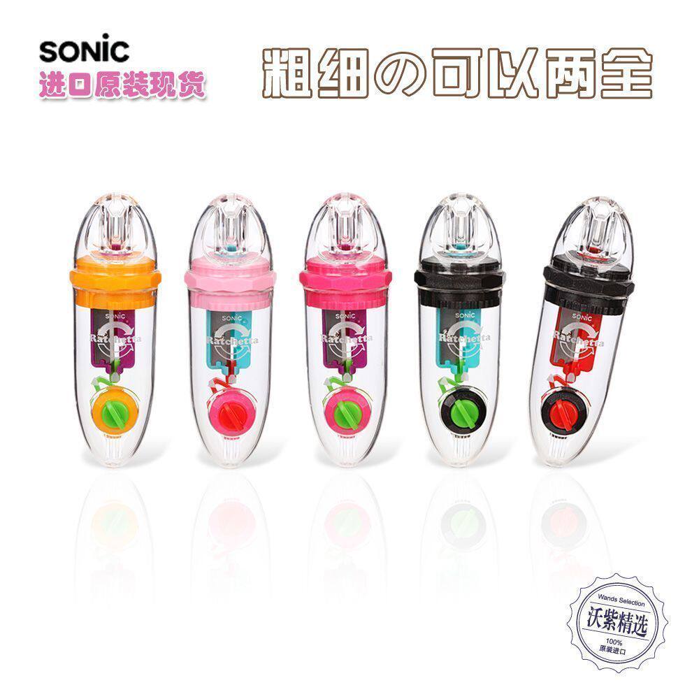 Japan imports Sonic pencil sharpeners adjustable thickness students with pencil sharpeners pencil knife sharpened pencil sharpening machine