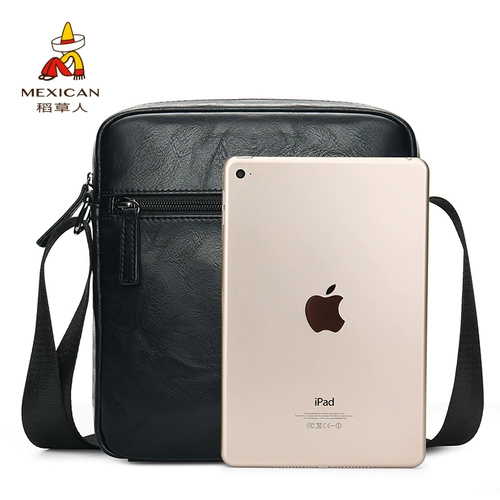 Сумка на одно плечо, вместительная и большая небольшая сумка для отдыха, трендовая сумка через плечо