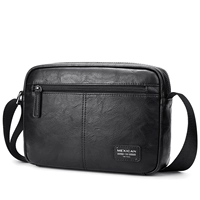 Черный B -абзац