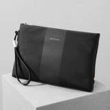 Сумка с петлей на руку, вместительный и большой картхолдер для отдыха, бумажник, маленькая сумка клатч