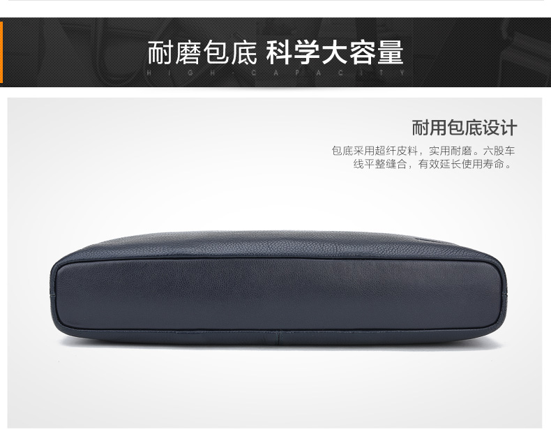 Sac homme - Ref 49574 Image 12