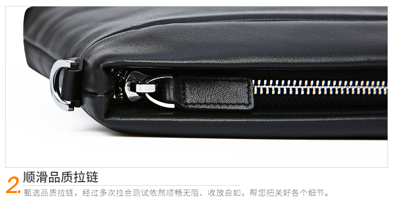 Sac homme - Ref 51363 Image 22