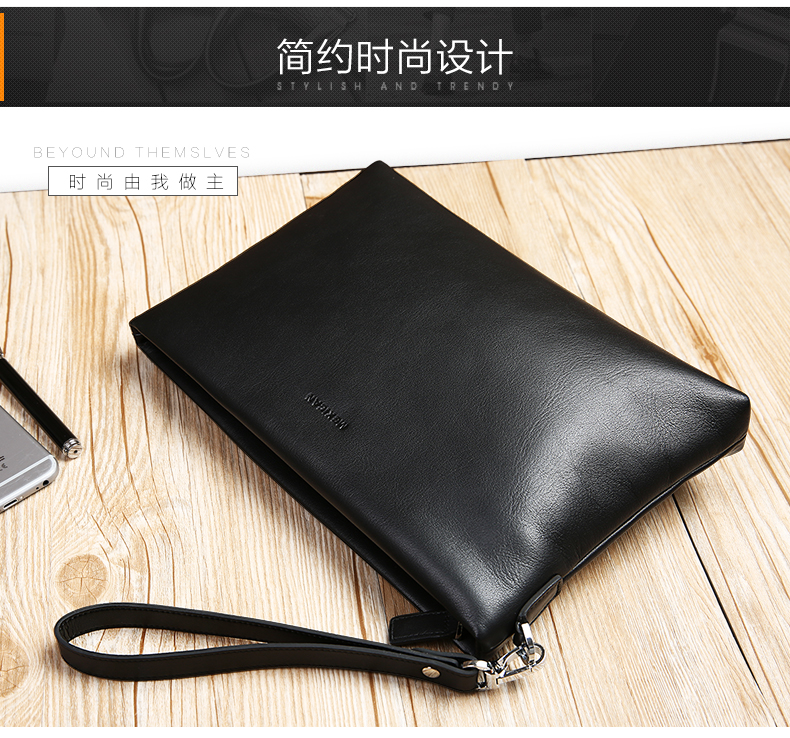 Sac homme - Ref 51363 Image 15