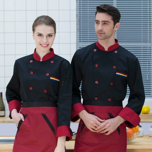     瓿 瓿 瓿  篪 篪 篪 篪 绦浞 绦浞      网 网