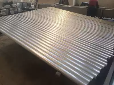 Pure nickel Rod pure nickel plate N6 Ni200 Ni201 pure nickel can be zero-cut